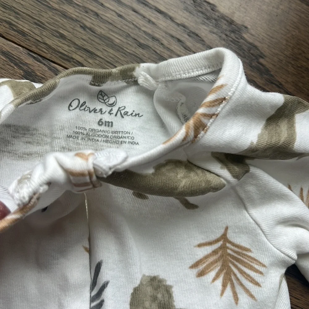 Fall outfits for baby 3-6 months old sweaters tights top